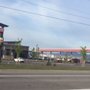 Photo of Lancaster Market