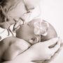 Photo of Doula Deb