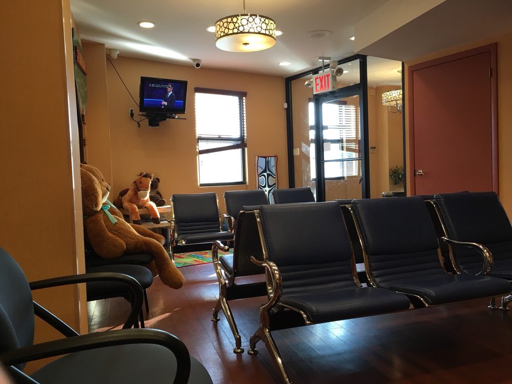 NATIONAL DENTAL KINGS HIGHWAY Updated October 2024 17 Reviews