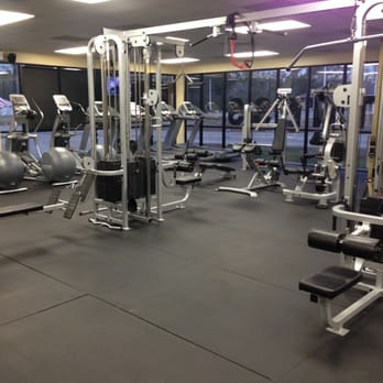 Pro Gym Supply - Another local business stocked with Pro Gym Supply's quality equipment. - Sporting Goods Near Me - West Babylon, New York Pro Gym Supply - Another local business stocked with Pro Gym Supply's quality equipment. - Sporting Goods Near Me - West Babylon, New York