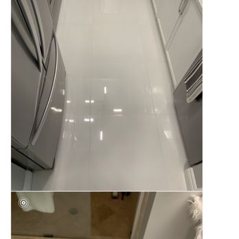Surface Pro Cleaning - BEFORE SURFACE PRO DIRTY GROUT AND FLOOR LOST ITS LUSTER - Carpet Cleaning Near Me - West Palm Beach, Florida Surface Pro Cleaning - BEFORE SURFACE PRO DIRTY GROUT AND FLOOR LOST ITS LUSTER - Carpet Cleaning Near Me - West Palm Beach, Florida