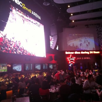 Stateside Live - Sports Bars Near Me - Philadelphia, Pennsylvania Stateside Live - Sports Bars Near Me - Philadelphia, Pennsylvania