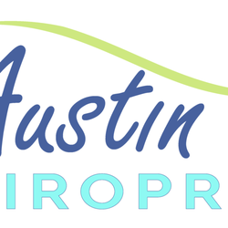 Www.AustinHillsChiropractic.com