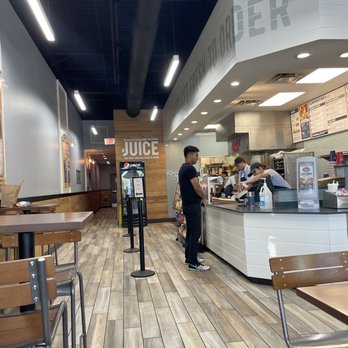 Jersey Mike's Subs - Sandwiches Near Me - Coral Springs, Florida Jersey Mike's Subs - Sandwiches Near Me - Coral Springs, Florida