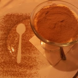 La Dolce Vita - Tiramisù