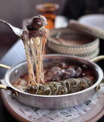 Maria Isabel by null