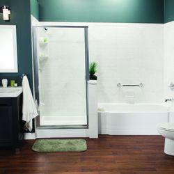USA Bath