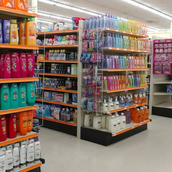 Big Lots - Big Lots in Winchester VA - Department Stores Near Me - Winchester, Virginia Big Lots - Big Lots in Winchester VA - Department Stores Near Me - Winchester, Virginia