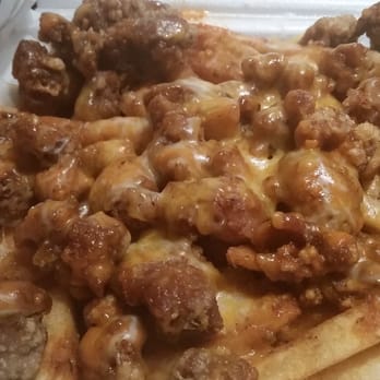 Tapioca Express - Chi chi fries. Ask for extra chipotle sauce!! - Coffee & Tea Near Me - National City, California Tapioca Express - Chi chi fries. Ask for extra chipotle sauce!! - Coffee & Tea Near Me - National City, California