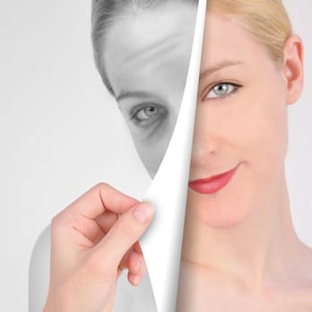 Relaxx Kosmetik & Spray Tanning Institut - Schlüpfen Sie in eine Neue Haut mit Academie Spezialbehandlungen - Skin Care Near Me - Berlin, BE Relaxx Kosmetik & Spray Tanning Institut - Schlüpfen Sie in eine Neue Haut mit Academie Spezialbehandlungen - Skin Care Near Me - Berlin, BE