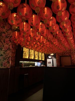 New Luck Toy by null