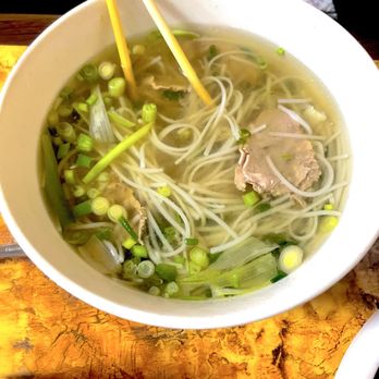 Pho Nam Dinh - Vietnamese Near Me - Garden Grove, California Pho Nam Dinh - Vietnamese Near Me - Garden Grove, California