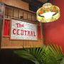 Photo of The Central Hotel
