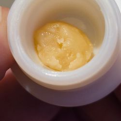 Sunburn Cannabis Dispensary