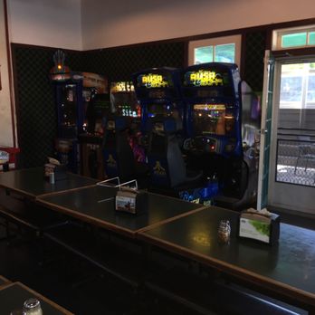 PizzaMan Dan's - Pizza Near Me - Ventura, California