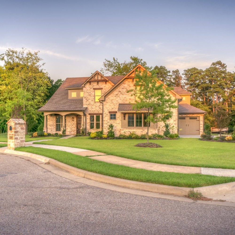 Slide of Quality Works Roofing