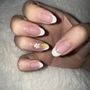 Photo of Henna's Nail Lounge