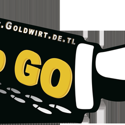 Goldwirt