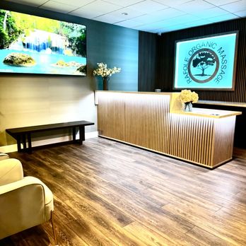 Rafole Organic Massage - . - Massage Near Me - Northridge, California Rafole Organic Massage - . - Massage Near Me - Northridge, California