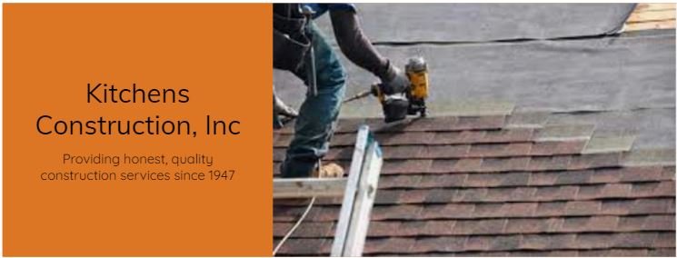 Slide of Precision Air Gun Ammo