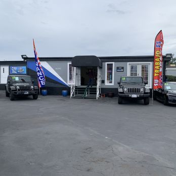 Ace Motors - Used Car Dealers Near Me - Santa Ana, California Ace Motors - Used Car Dealers Near Me - Santa Ana, California