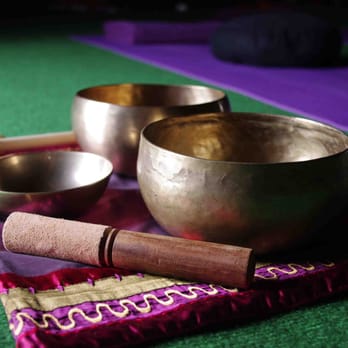 Shambhavi Yoga - Yoga Near Me - Hamburg, HH Shambhavi Yoga - Yoga Near Me - Hamburg, HH
