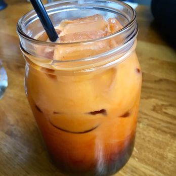 SEAK - Thai Ice Tea - Vietnamese Near Me - Edgewater, New Jersey SEAK - Thai Ice Tea - Vietnamese Near Me - Edgewater, New Jersey