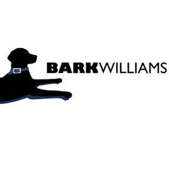 Bark Williams - "A pause for paws." - Pet Stores Near Me - Santa Monica, California Bark Williams - "A pause for paws." - Pet Stores Near Me - Santa Monica, California