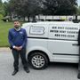 Founders Air Care