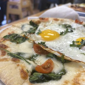 Brunch - Breakfast & Brunch Near Me - Paso Robles, California