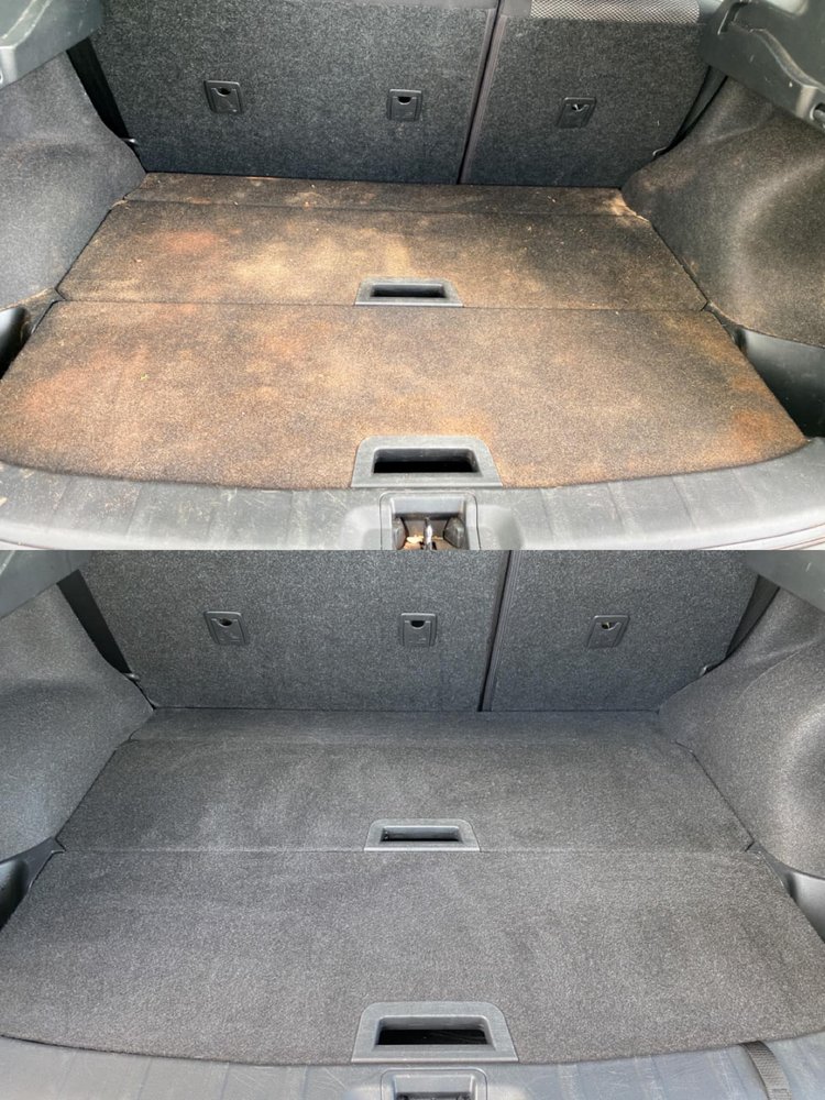 MACFARLANE AUTO DETAILING 13 Photos 56 Holmes Lane, Charlottetown