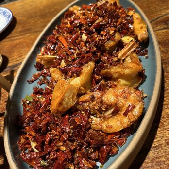 Mountain House - Szechuan Near Me - Queens, New York Mountain House - Szechuan Near Me - Queens, New York