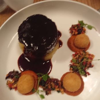 Pottoka - French Near Me - Paris, 75 Pottoka - French Near Me - Paris, 75
