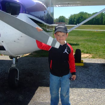 Washington International Flight Academy - A very successful flight! - Flight Instruction Near Me - Gaithersburg, Maryland Washington International Flight Academy - A very successful flight! - Flight Instruction Near Me - Gaithersburg, Maryland