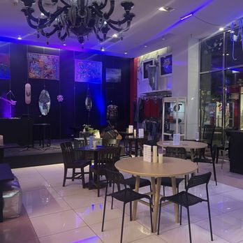 Make Culture - Cafe and stage - Venues & Event Spaces Near Me - Minneapolis, Minnesota Make Culture - Cafe and stage - Venues & Event Spaces Near Me - Minneapolis, Minnesota