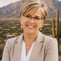 Janet Markeson - Omni Homes International