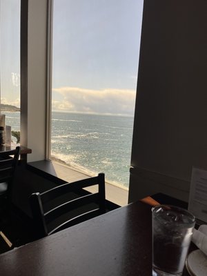 Tidal Raves Seafood Grill by null