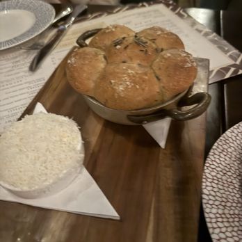 Alessa Cucina & Bar - Italian Near Me - New York, New York Alessa Cucina & Bar - Italian Near Me - New York, New York