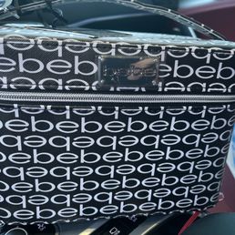 Makeup Bag Makeup Bag