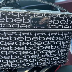 Ross Dress for Less - Makeup Bag
