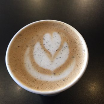 Five Watt Coffee - Morning love - Coffee & Tea Near Me - Minneapolis, Minnesota Five Watt Coffee - Morning love - Coffee & Tea Near Me - Minneapolis, Minnesota