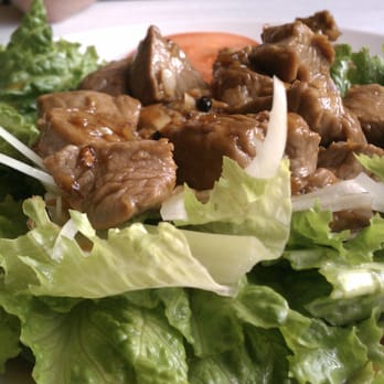 Chez Christina - Healthy choice - Vietnamese Near Me - Milpitas, California