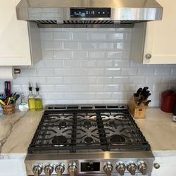 Gold Standard Appliance Repair