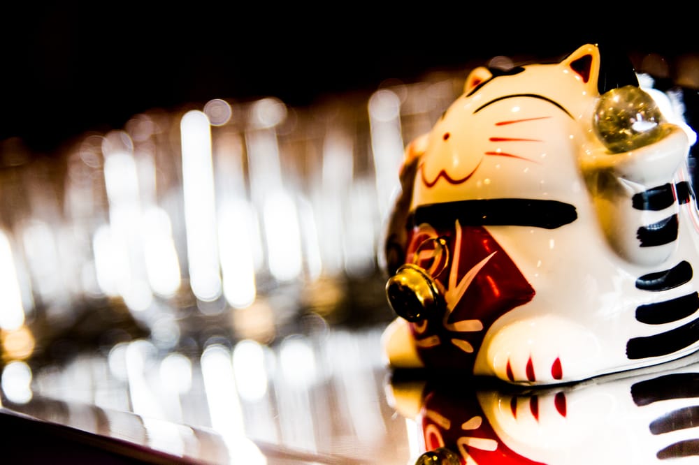 Kenbo