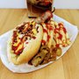 Photo of Sonora Eats
