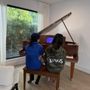 Photo of Priority Piano Movers