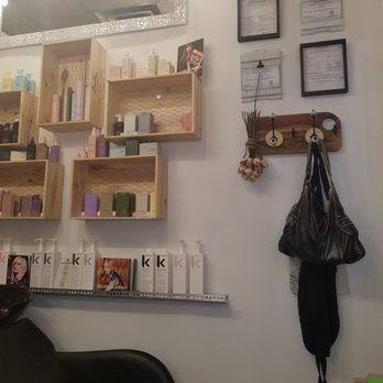 Elite Suites Salon Studios - Hair Salons Near Me - Knoxville, Tennessee Elite Suites Salon Studios - Hair Salons Near Me - Knoxville, Tennessee