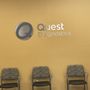 Photo of Quest Diagnostics