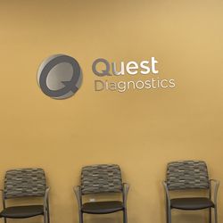 Quest Diagnostics