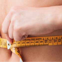 Thinner at Last - Let us help you reach your goal weight!